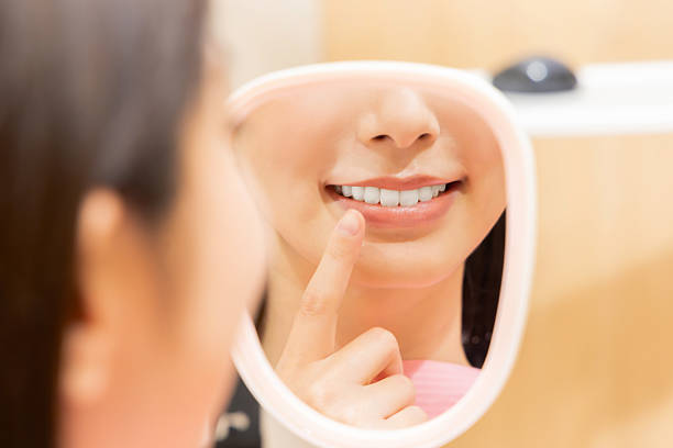 Affordable Teeth Whitening solutions in Branch County County, MI